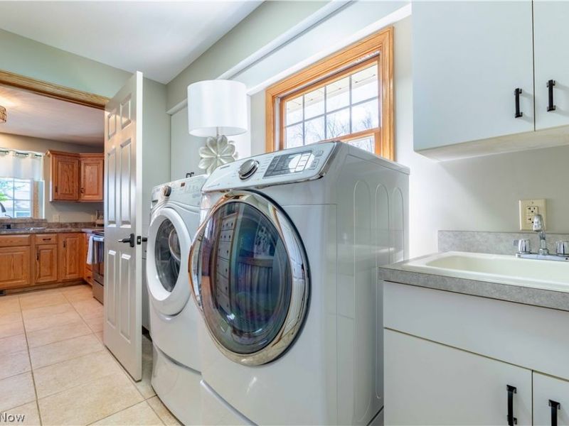 705 Dale Avenue NW, Strasburg, OH 44680 Photo 18