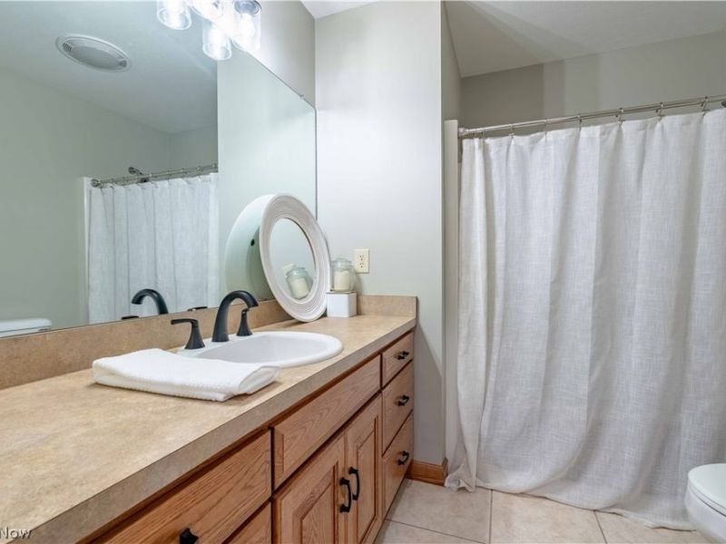 705 Dale Avenue NW, Strasburg, OH 44680 Photo 19