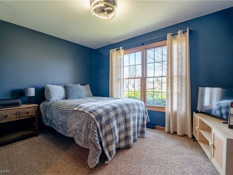 705 Dale Avenue NW, Strasburg, OH 44680 Photo 20