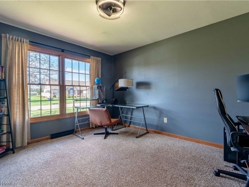 705 Dale Avenue NW, Strasburg, OH 44680 Photo 22