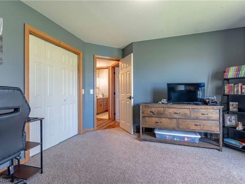 705 Dale Avenue NW, Strasburg, OH 44680 Photo 23