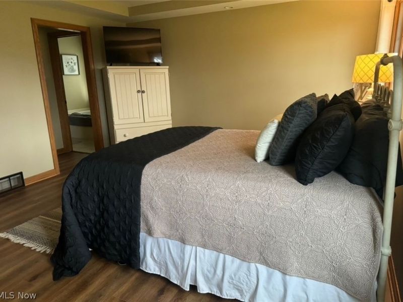 705 Dale Avenue NW, Strasburg, OH 44680 Photo 25