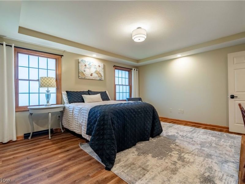 705 Dale Avenue NW, Strasburg, OH 44680 Photo 26