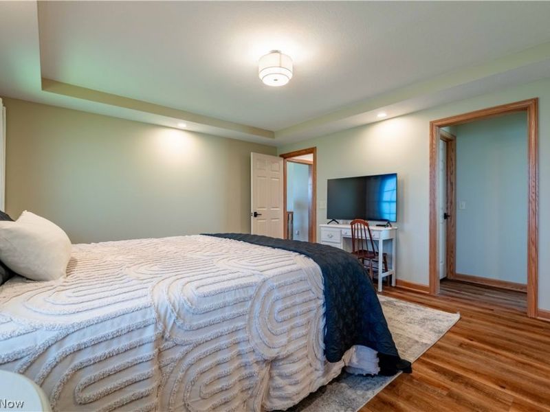 705 Dale Avenue NW, Strasburg, OH 44680 Photo 27