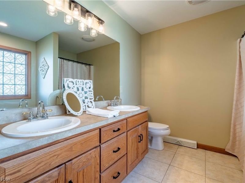 705 Dale Avenue NW, Strasburg, OH 44680 Photo 28