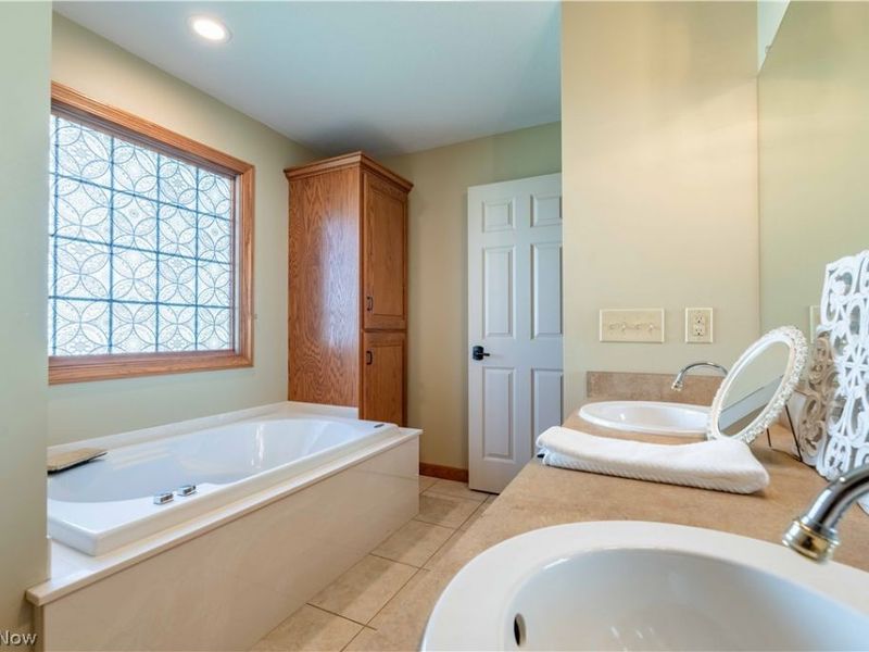 705 Dale Avenue NW, Strasburg, OH 44680 Photo 29