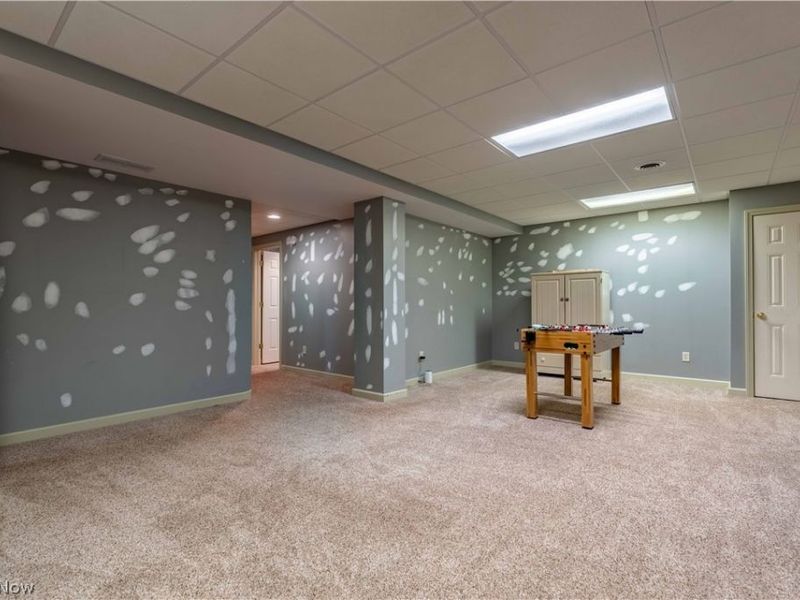 705 Dale Avenue NW, Strasburg, OH 44680 Photo 30