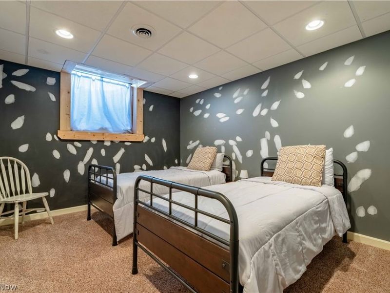 705 Dale Avenue NW, Strasburg, OH 44680 Photo 31