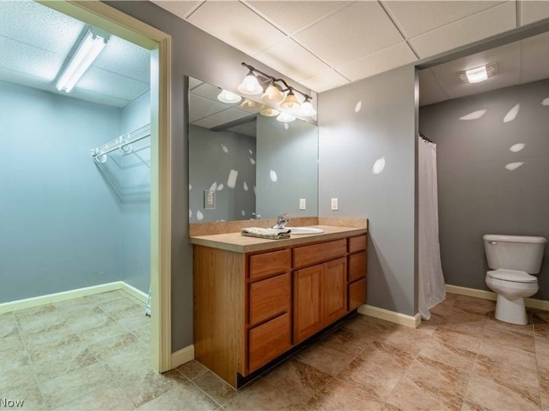 705 Dale Avenue NW, Strasburg, OH 44680 Photo 32