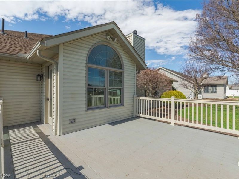 705 Dale Avenue NW, Strasburg, OH 44680 Photo 33