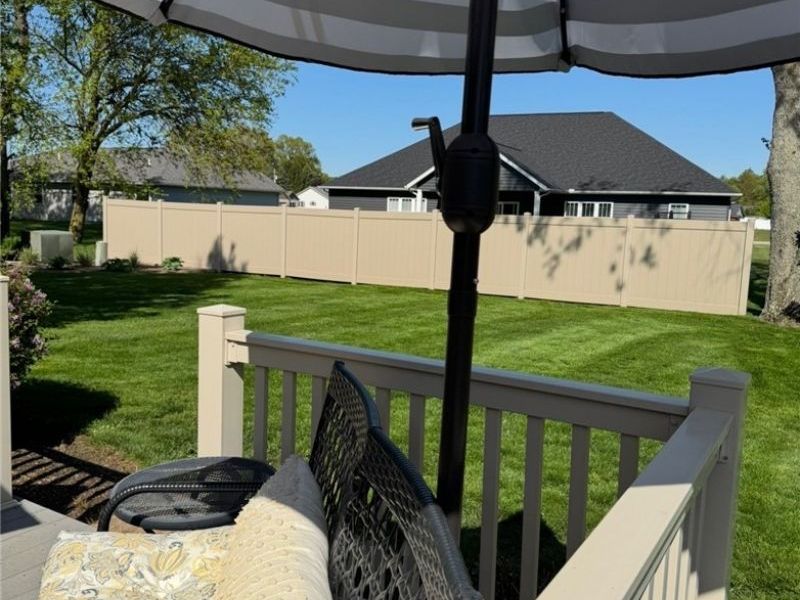 705 Dale Avenue NW, Strasburg, OH 44680 Photo 34