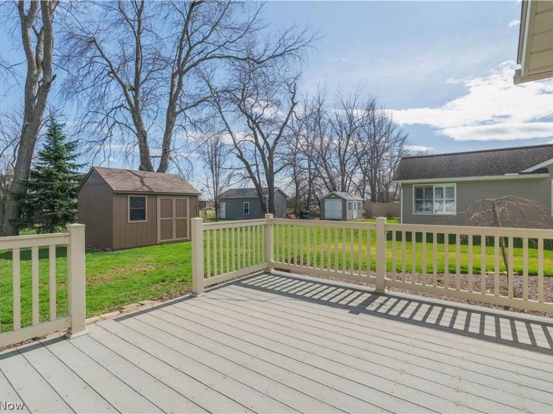 705 Dale Avenue NW, Strasburg, OH 44680 Photo 35