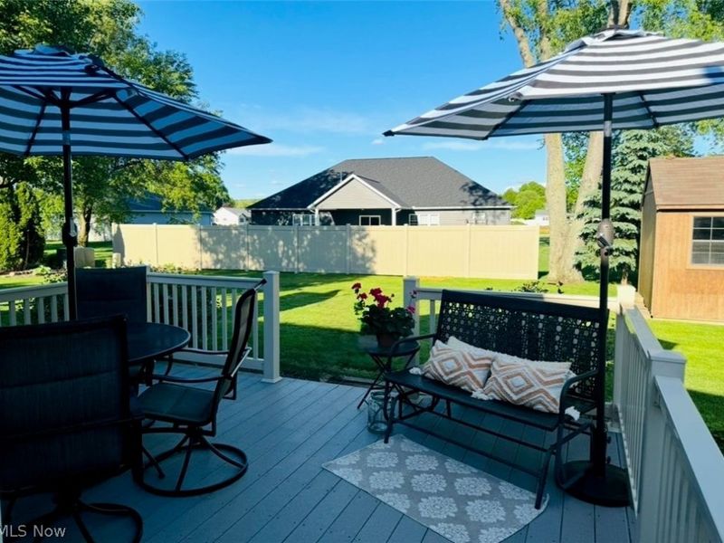 705 Dale Avenue NW, Strasburg, OH 44680 Photo 36