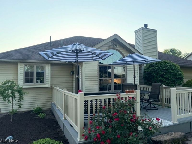 705 Dale Avenue NW, Strasburg, OH 44680 Photo 37