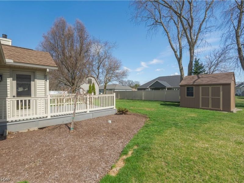 705 Dale Avenue NW, Strasburg, OH 44680 Photo 38