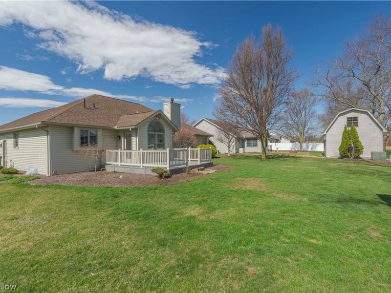 705 Dale Avenue NW, Strasburg, OH 44680 Photo 39