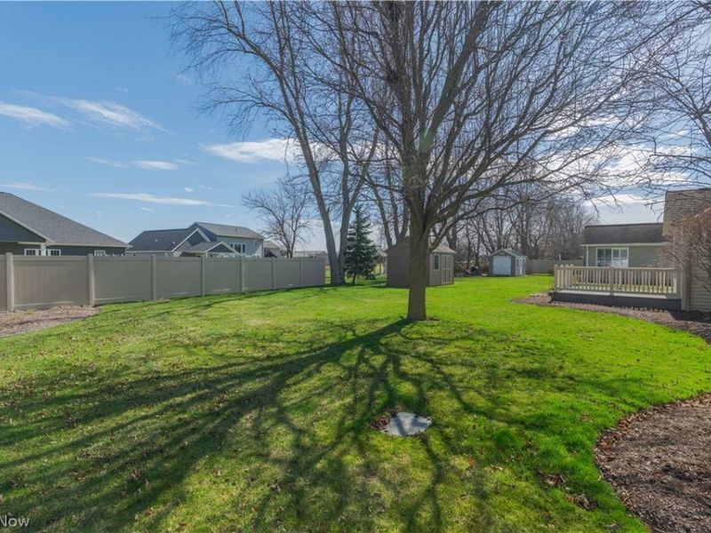 705 Dale Avenue NW, Strasburg, OH 44680 Photo 41