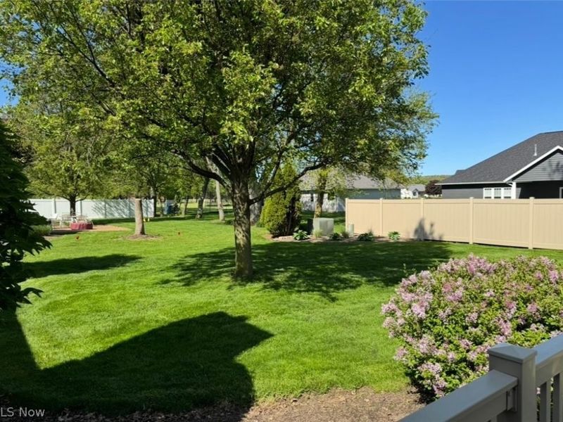 705 Dale Avenue NW, Strasburg, OH 44680 Photo 43