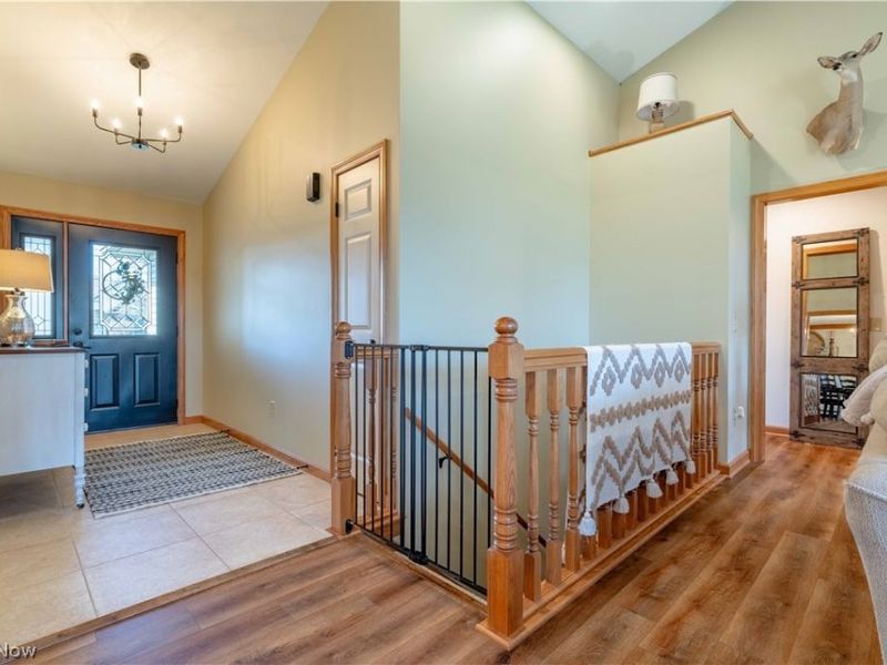 705 Dale Avenue NW, Strasburg, OH 44680 Photo 5