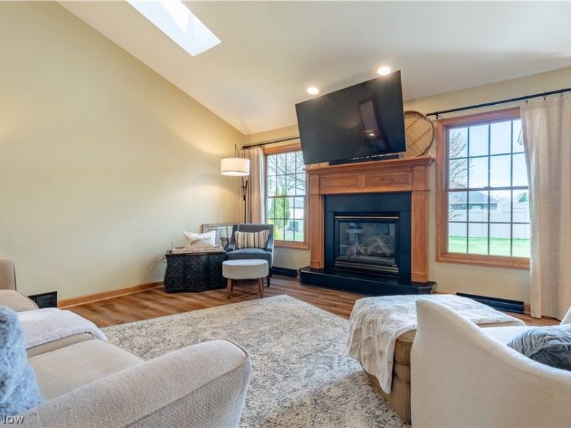 705 Dale Avenue NW, Strasburg, OH 44680 Photo 6