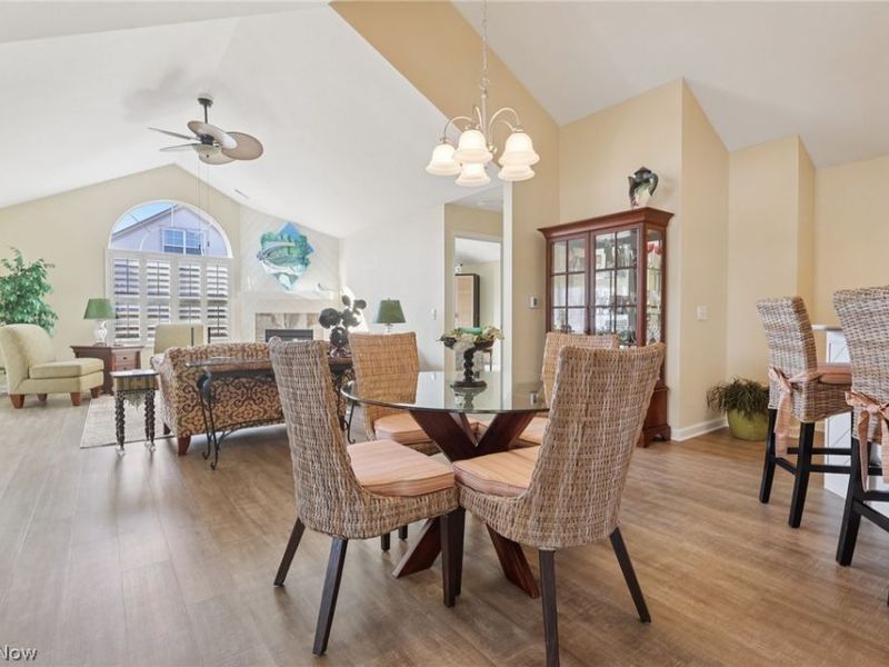 250 Sandover Drive , Aurora, OH 44202 Photo 10