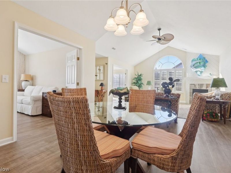 250 Sandover Drive , Aurora, OH 44202 Photo 11