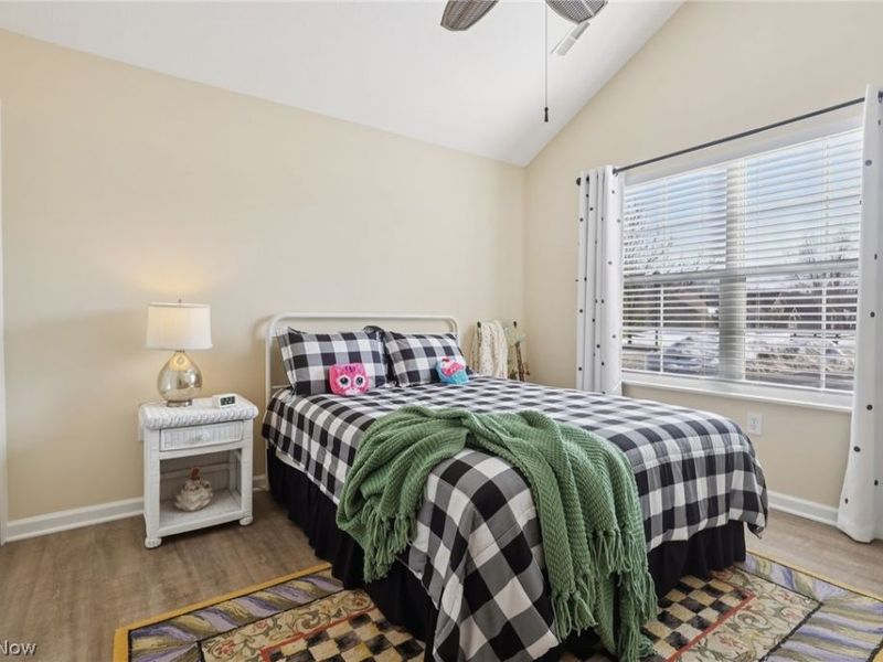 250 Sandover Drive , Aurora, OH 44202 Photo 19