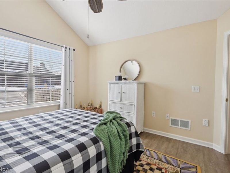 250 Sandover Drive , Aurora, OH 44202 Photo 20