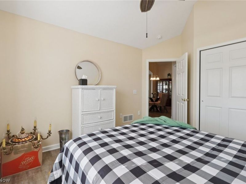 250 Sandover Drive , Aurora, OH 44202 Photo 21