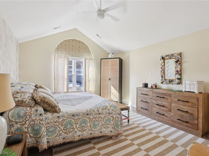 250 Sandover Drive , Aurora, OH 44202 Photo 22