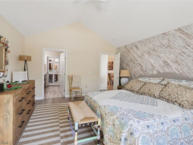 250 Sandover Drive , Aurora, OH 44202 Photo 23