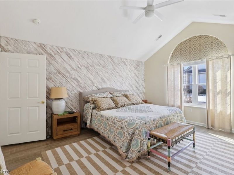 250 Sandover Drive , Aurora, OH 44202 Photo 24