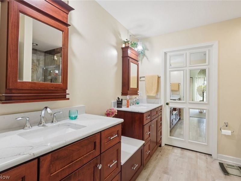 250 Sandover Drive , Aurora, OH 44202 Photo 25