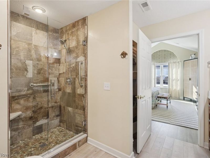 250 Sandover Drive , Aurora, OH 44202 Photo 26