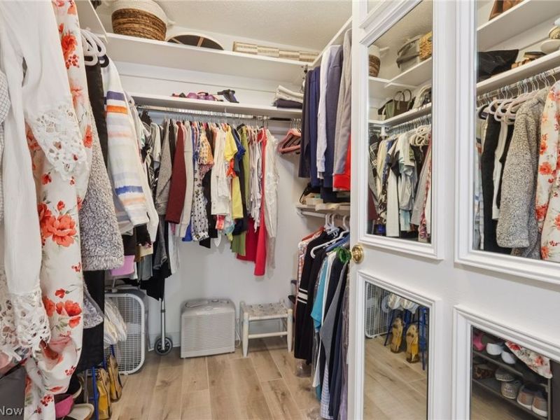 250 Sandover Drive , Aurora, OH 44202 Photo 27