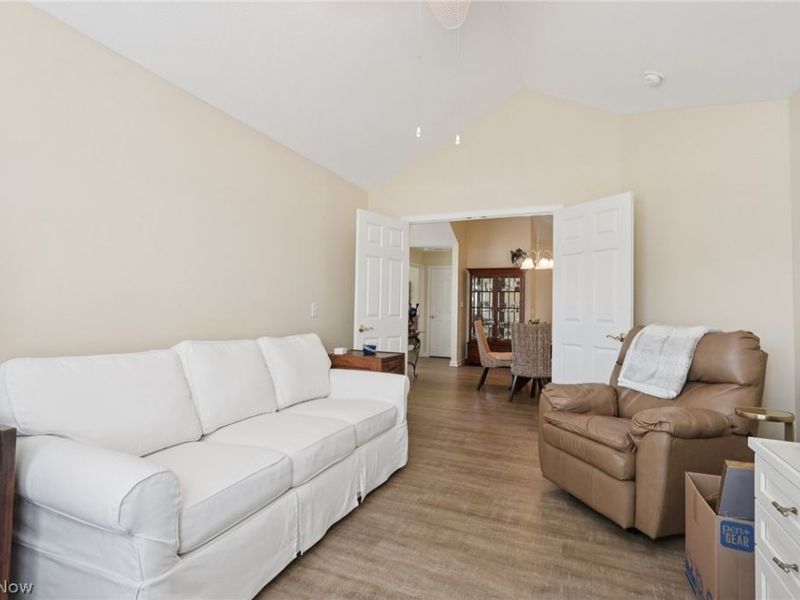 250 Sandover Drive , Aurora, OH 44202 Photo 29