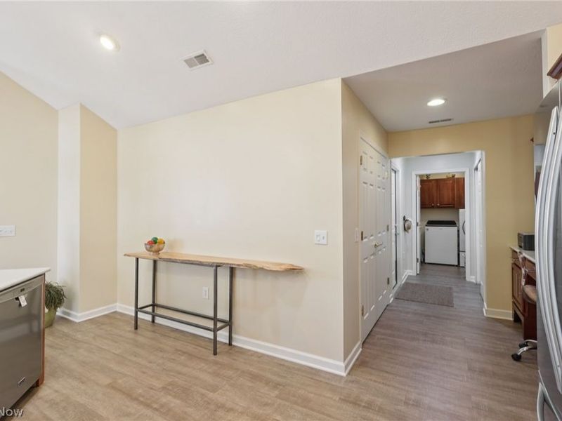 250 Sandover Drive , Aurora, OH 44202 Photo 30