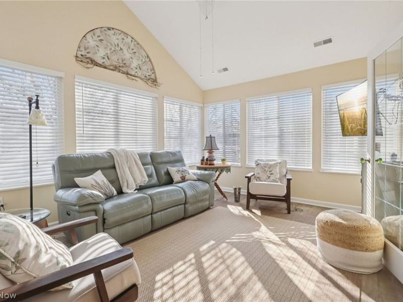 250 Sandover Drive , Aurora, OH 44202 Photo 31