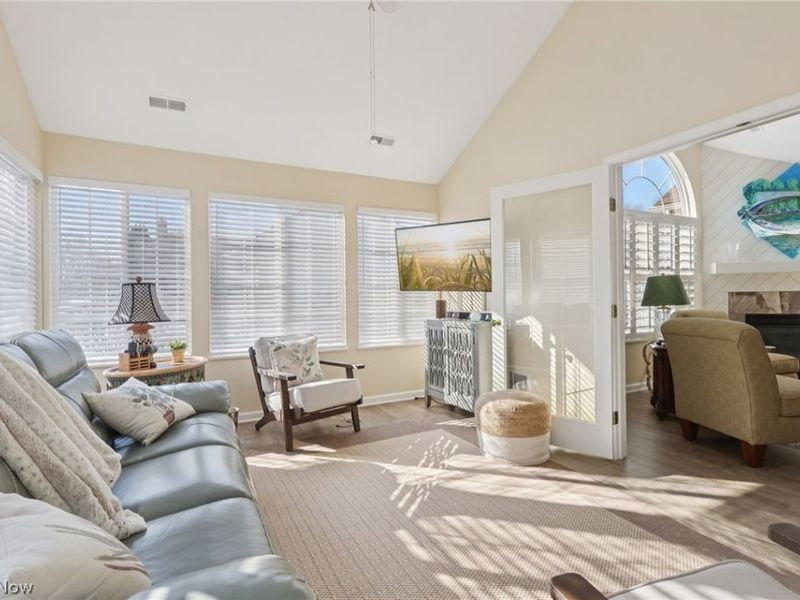 250 Sandover Drive , Aurora, OH 44202 Photo 32