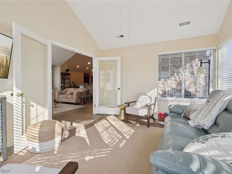 250 Sandover Drive , Aurora, OH 44202 Photo 33