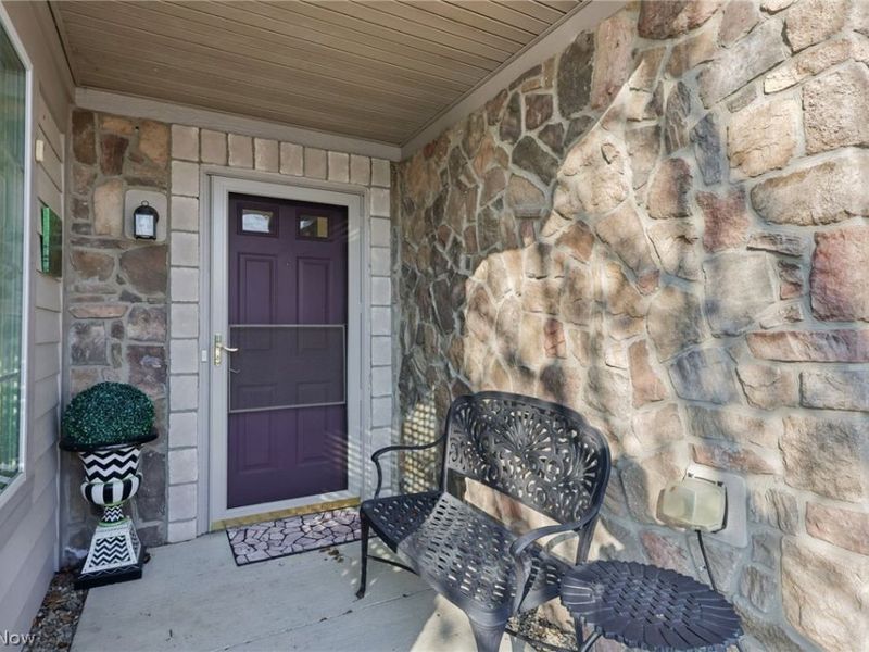 250 Sandover Drive , Aurora, OH 44202 Photo 4