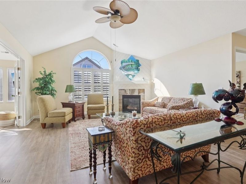 250 Sandover Drive , Aurora, OH 44202 Photo 6