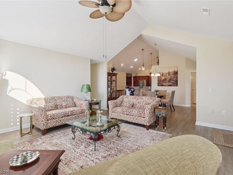 250 Sandover Drive , Aurora, OH 44202 Photo 7