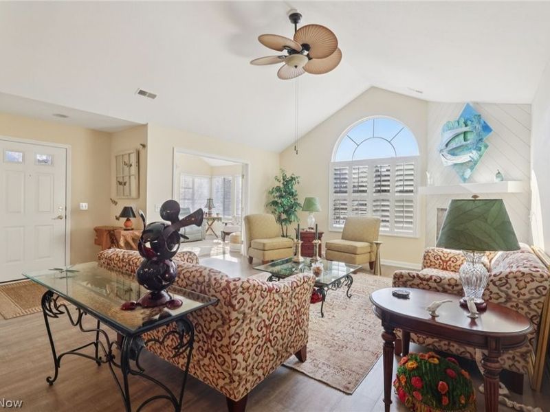 250 Sandover Drive , Aurora, OH 44202 Photo 8