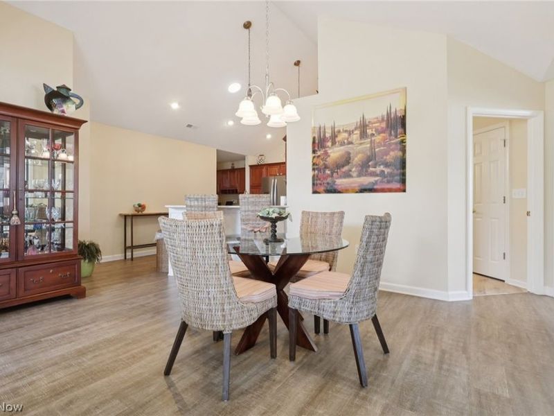 250 Sandover Drive , Aurora, OH 44202 Photo 9