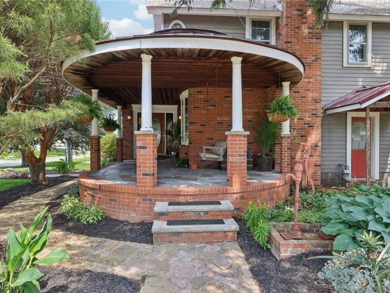 2583 Hale Street , Avon, OH 44011 Photo 1