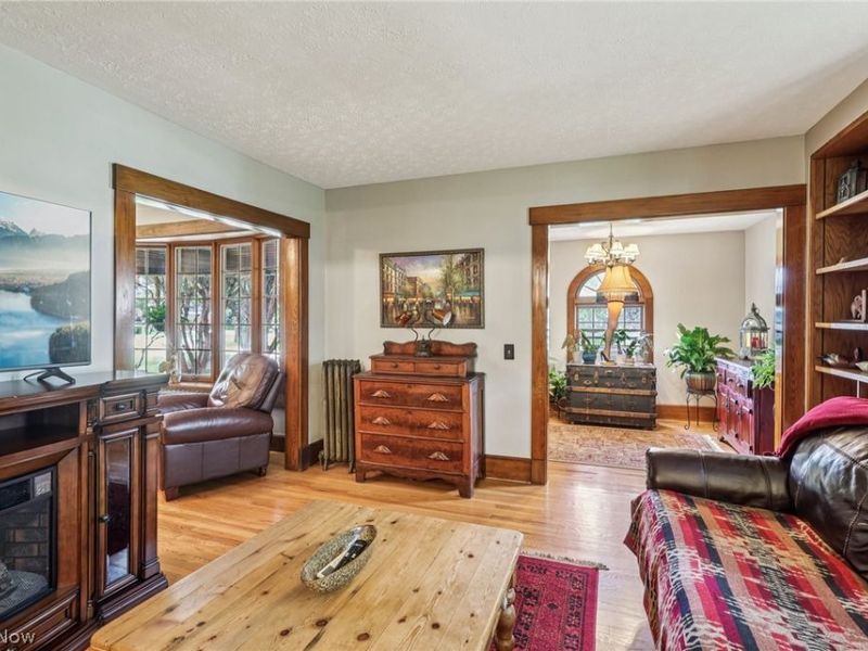 2583 Hale Street , Avon, OH 44011 Photo 10