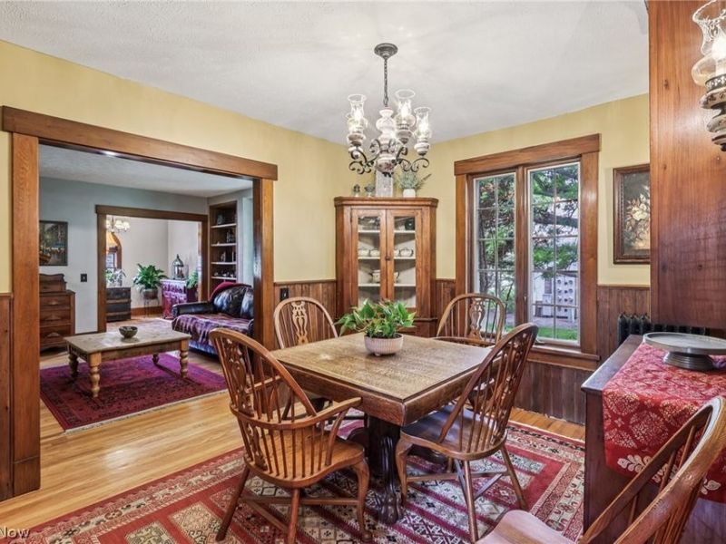 2583 Hale Street , Avon, OH 44011 Photo 12