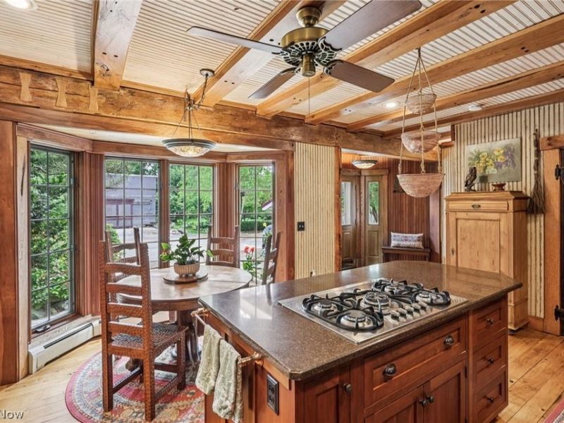 2583 Hale Street , Avon, OH 44011 Photo 14