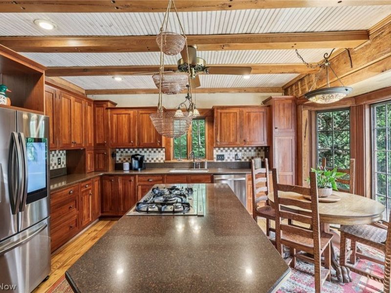 2583 Hale Street , Avon, OH 44011 Photo 15